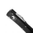 Нож автоматический фронтальный выкидной Ultratech, 8,7 см, MICROTECH, США_00807480051774771181.jpg