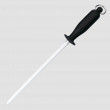 Мусат 25 см, серия Sharpening steels, ARCOS, Испания_00795040050522331657.jpg