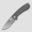 Нож складной Jesper Voxnaes Design Amicus, 8,6 см, CRKT, США_00798820057938743571.jpg