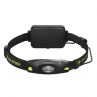 Фонарь светодиодный налобный NEO 4 500982 черный, LED LENSER, Германия_00797870058795044287.jpg