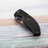 Нож складной Tenacious, 8,6 см, SPYDERCO, США_00801410035403831041.jpg