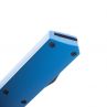 Нож автоматический фронтальный выкидной Kwaiken OTF Blue, 8,1 см, BOKER, Германия_00807820060690885646.jpg