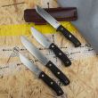 Нож с фиксированным клинком F5, 12,6 см, сталь CPR, ЮЖНЫЙ КРЕСТ, Россия_00809320062723719233.jpg