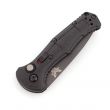 Нож автоматический складной Claymore Mini, 7,6 см, BENCHMADE, США_00815400041745304347.jpg