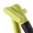 Открывалка дла банок, 18,2 см, серия Kitchen Tools, TREBONN, Италия_00816360054393815576.jpg