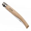 Нож складной филейный №12, 12 см, OPINEL, Франция_00818590059023897381.jpg