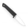 Нож с фиксированным клинком Pendleton Mini Hunter, COLD STEEL, США_00793360039272971214.jpg