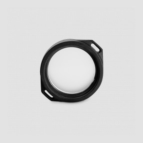 Белый фильтр для фонарей Predator/Viking, ARMYTEK, Канада, ARMYTEK (Канада)