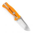 Нож складной SR1, 9,4 см, LionSteel, Италия_00785230064092197358.jpg