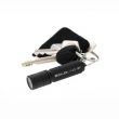 Фонарь светодиодный карманный Solidline ST1, цвет черный, LED LENSER, Германия_00805010045809852419.jpg