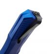 Нож автоматический фронтальный выкидной Livewire, 8,4 см, KERSHAW, США_00814210057289883494.jpg
