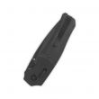 Нож складной Vault, 8,3 см, QSP KNIFE, Китай_00816880062567168154.jpg