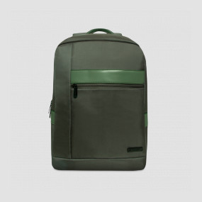 Рюкзак городской VECTOR, объем: 13,8 л, материал: полиэстер 840D, TORBER, Россия, TORBER (Россия)