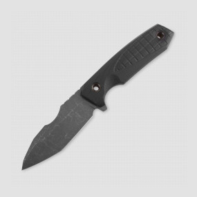 Нож с фиксированным клинком Скрелинг, 8,6 см, НОЖ С КОТОМ, Россия, НОЖ С КОТОМ (Россия)