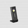 Фонарь многоцелевой перезаряжаемый 502170, LED LENSER, Германия_00800350062798775675.jpg