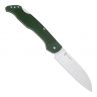 Нож складной Camp Plus Santoku, 10,8 см, ONTARIO, США_00820900060771272623.jpg