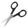 Ножницы швейные, 10,5 см, серия Serie 6 Collection, PREMAX, Италия_00821230055318159993.jpg