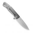 Нож складной Myto, 8,3 см, LionSteel, Италия_00805120063749568285.jpg