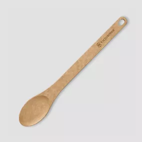 Ложка кухонная Kitchen Utensils, 33,0 х 5,2 х 0,6 см, VICTORINOX, Швейцария, Аксессуары кухонные
