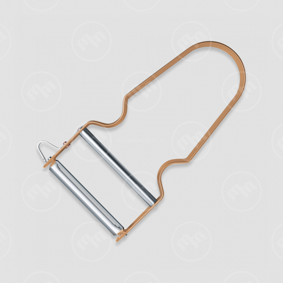 Овощечистка Rex, 11 см, VICTORINOX, Швейцария