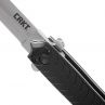 Нож складной Xolotl, 9,3 см, CRKT, США_00800970041994357263.jpg