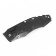 Нож складной Toothlock, 7,5 см, SOG, США_00801320044370278649.jpg