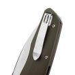 Нож складной Ronan, 8,3 см, BESTECH KNIVES, Китай_00812670063034699907.jpg