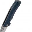 Нож складной Mako, 9,5 см, BESTECH KNIVES, Китай_00818420047952736007.jpg