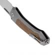 Нож складной Twain, 8 см, LionSteel, Италия_00820450047245536737.jpg
