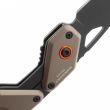 Нож складной Aero, 6,9 см, EXTREMA RATIO, Италия_00823990059730277974.jpg