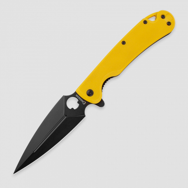 Нож складной Arrow, 9,9 см, серия Daggerr Line, DAGGERR, Россия
