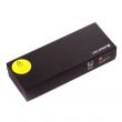 Фонарь светодиодный, для дайвинга, 7456-M, LED LENSER, Германия_00784500071463076251.jpg