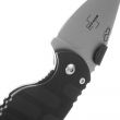 Нож cкладной Subcom 2, 5,8 см, BOKER, Германия_00808690044137054211.jpg