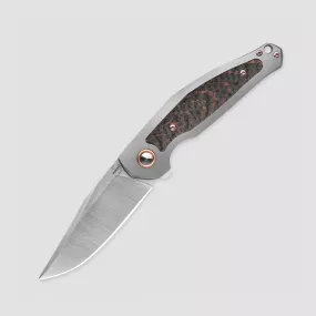 Нож складной Collection 2022, 8,8 см, BOKER, Германия, BOKER (Германия)