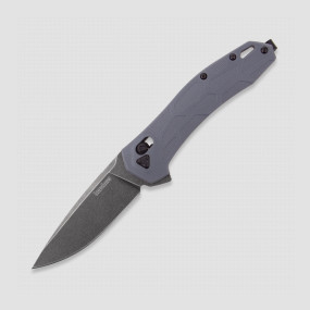 Нож складной Covalent, 8,1 см, KERSHAW, США, KERSHAW (США)