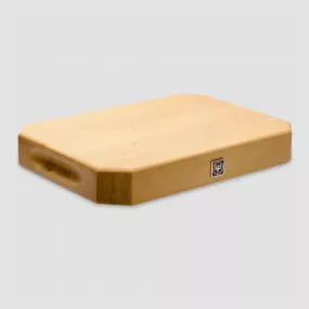 Доска разделочная 35х25х5 см, серия Cutting boards, WUESTHOF, Золинген, Германия, Доски разделочные