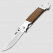 Нож складной Fielder, 8,4 см, SOG, США_00798450039768611916.jpg