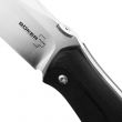 Нож складной Sam Lurquin Raphael Durand Design Kerberos, 8,6 см, BOKER, Германия_00797100062886935202.jpg