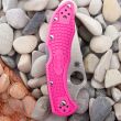 Нож складной Delica 4, 7,4 см, SPYDERCO, США_00805570040839723294.jpg