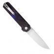 Нож складной Lark, 8 см, QSP KNIFE, Китай_00814220060835091058.jpg