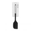 Лопатка кулинарная, 33 см, силикон, нержавеющая сталь, серия Kitchen gadgets, ARCOS, Испания_00817720053881811111.jpg