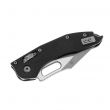 Нож складной Stitch, 9,5 см, MICROTECH, США_00819600037116971189.jpg