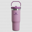 Термокружка  Iceflow 2.0 с трубочкой Flip Straw, 890 мл, STANLEY, США_00822550062791376809.jpg