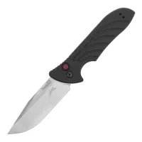 Нож автоматический складной Launch 5, KERSHAW, США видео продукта