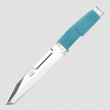 Нож с фиксированным клинком Fulcrum Bayonet, EXTREMA RATIO, Италия_00786830049220767675.jpg