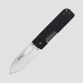 Нож складной Lancer Black, 7,6 см, BOKER, Германия, BOKER (Германия)