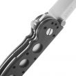 Нож складной M16, 7,8 см, CRKT, США_00799080058654765083.jpg