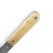 Нож складной Barlow, 7,5 см, LionSteel, Италия_00808260037147043271.jpg