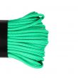 Паракорд 275 teal, 10 м, серия Cord 275, CORD, Россия_00809880038080105908.jpg