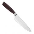 Нож поварской кухонный шеф, 14,5 см, серия Meisterklinge Damast, BOKER, Германия_00814500044019448454.jpg